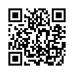 ERJ-L08UJ87MV QRCode