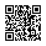 ERJ-L08UJ91MV QRCode