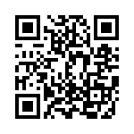 ERJ-L08UJ93MV QRCode