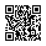 ERJ-L08UJ95MV QRCode