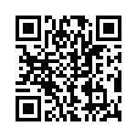 ERJ-L08UJ97MV QRCode