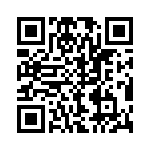 ERJ-L08UJ99MV QRCode