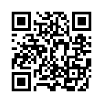 ERJ-L12KF33MU QRCode