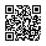 ERJ-L12KF50MU QRCode