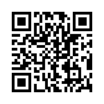 ERJ-L12UF21MU QRCode