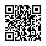 ERJ-L12UF31MU QRCode