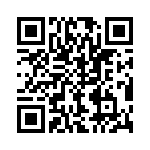 ERJ-L12UF35MU QRCode