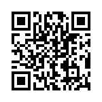 ERJ-L12UF37MU QRCode