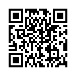 ERJ-L12UF48MU QRCode