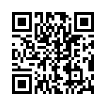 ERJ-L12UF52MU QRCode