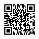 ERJ-L12UF53MU QRCode