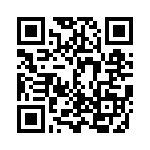 ERJ-L12UF58MU QRCode