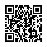 ERJ-L12UF59MU QRCode