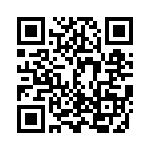 ERJ-L12UF65MU QRCode