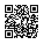 ERJ-L12UF69MU QRCode