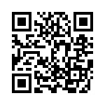 ERJ-L12UF85MU QRCode