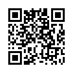 ERJ-L12UF91MU QRCode