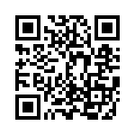 ERJ-L12UF92MU QRCode