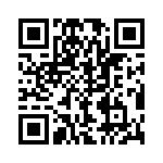 ERJ-L12UF99MU QRCode