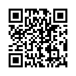 ERJ-L12UJ20MU QRCode