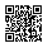 ERJ-L12UJ22MU QRCode