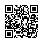 ERJ-L12UJ26MU QRCode