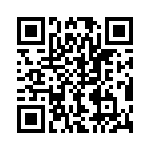 ERJ-L12UJ27MU QRCode