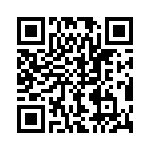 ERJ-L12UJ41MU QRCode