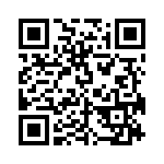 ERJ-L12UJ43MU QRCode