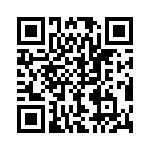 ERJ-L12UJ46MU QRCode