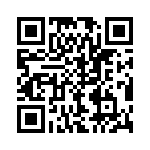 ERJ-L12UJ48MU QRCode