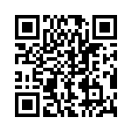 ERJ-L12UJ55MU QRCode