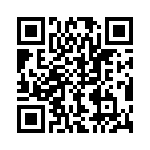 ERJ-L12UJ57MU QRCode