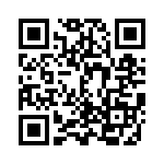 ERJ-L12UJ59MU QRCode