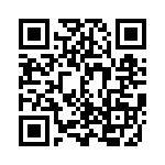 ERJ-L12UJ60MU QRCode