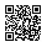 ERJ-L12UJ62MU QRCode