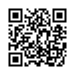 ERJ-L12UJ67MU QRCode