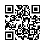 ERJ-L12UJ68MU QRCode