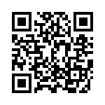 ERJ-L12UJ69MU QRCode