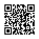 ERJ-L12UJ73MU QRCode