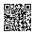 ERJ-L12UJ76MU QRCode