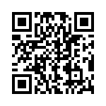 ERJ-L12UJ79MU QRCode