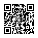 ERJ-L12UJ88MU QRCode