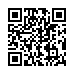 ERJ-L12UJ90MU QRCode