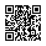 ERJ-L12UJ98MU QRCode