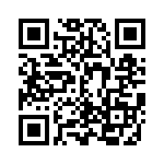 ERJ-L14KF39MU QRCode