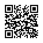 ERJ-L14UF28MU QRCode