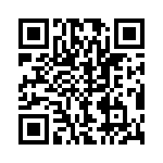 ERJ-L14UF31MU QRCode