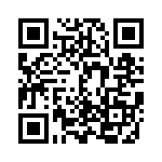 ERJ-L14UF35MU QRCode