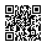 ERJ-L14UF37MU QRCode